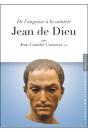 Jean De Dieu ; De L'Angoisse À La Sainteté - Preview