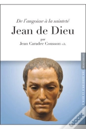 Capa do artigo Jean De Dieu ; De L
