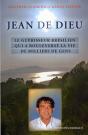Jean De Dieu - Preview