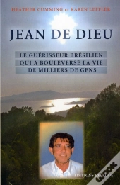Jean De Dieu