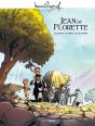 Jean De Florette Tome 1 - Preview