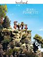 Jean De Florette Tome 2 - Preview