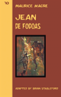 Jean De Fodoas - Preview