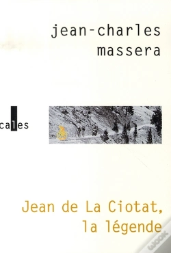 Capa do artigo Jean De La Ciotat, La Légende
