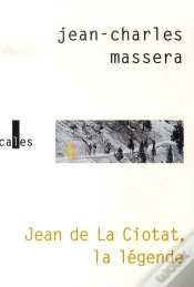 Capa do artigo Jean De La Ciotat, La Légende