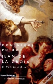 Capa do artigo Jean De La Croix