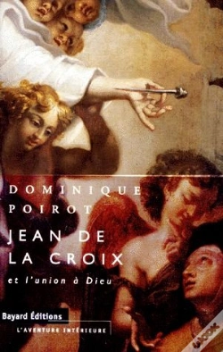 Capa do artigo Jean De La Croix
