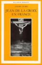 Jean De La Croix En France - Preview
