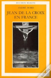 Jean De La Croix En France