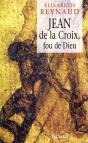 Jean De La Croix Fou De Dieu - Preview