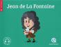 Jean De La Fontaine - Preview