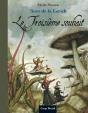 Jean De La Lande T.2 ; Le Troisième Souhait - Preview