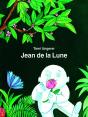 Jean De La Lune Biblio - Preview