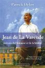 Jean De La Varende, Écrivain De L'Honneur Et De La Fidélité - Preview