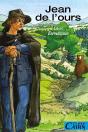Jean De L'Ours - Preview