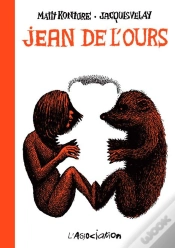 Capa do artigo Jean De L