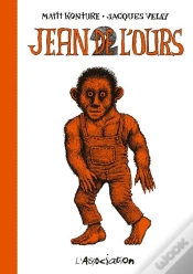 Capa do artigo Jean De L