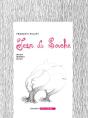 Jean De Souche - Preview