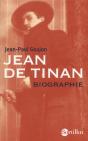 Jean De Tinan - Preview