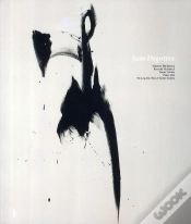 Capa do artigo Jean Degottex