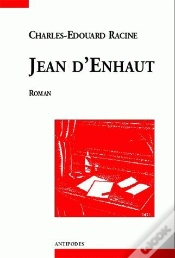 Capa do artigo Jean D