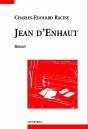 Jean D'Enhaut - Preview