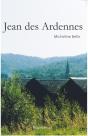 Jean Des Ardennes - Preview