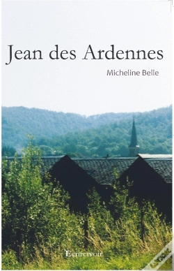 Capa do artigo Jean Des Ardennes