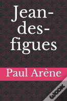 Jean-Des-Figues