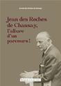 Jean Des Roches De Chassay, L'Allure D'Un Parcours - Preview