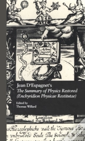Capa do artigo Jean D