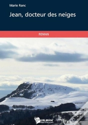 Capa do artigo Jean, Docteur Des Neiges