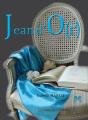 Jean D'O(R) - Preview