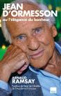 Jean D'Ormesson Ou L'Élégance Du Bonheur - Preview