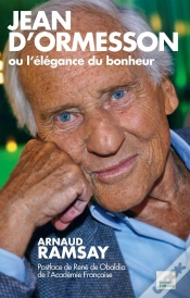 Capa do artigo Jean D