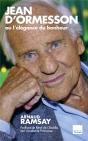 Jean D'Ormesson Ou L'Elegance Du Bonheur - Preview