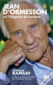 Capa do artigo Jean D
