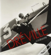 Capa do artigo Jean Dréville Cinéaste