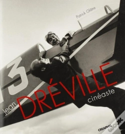 Capa do artigo Jean Dréville Cinéaste