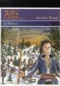 Jean Du Pays T.2 ; Le Retour - Preview