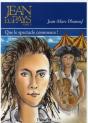 Jean Du Pays T.3 ; Que Le Spectacle Commence ! - Preview