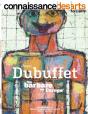 Jean Dubuffet - Preview
