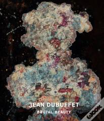 Jean Dubuffet