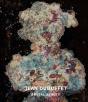 Jean Dubuffet - Preview