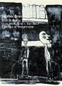 Jean Dubuffet Et La Besogne De L Art Brut - Critique Du Primitivisme - Preview