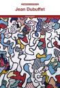 Jean Dubuffet - Preview
