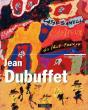 Jean Dubuffet - Preview