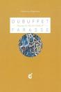 Jean Dubuffet, Paysage Du Pas De Calais Ii - Preview