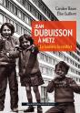 Jean Dubuisson À Metz - Preview