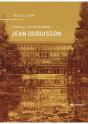 Jean Dubuisson, La Main Et L'Esprit Moderne - Preview